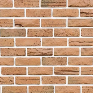 BK-3109 (Grouting: GM-16)