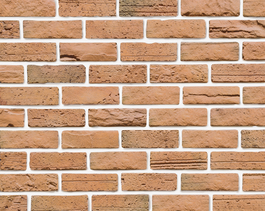BK-3109 (Grouting: GM-16)