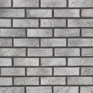 BK-3110 (GROUTING: GM-01)