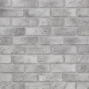 BK-3110 (GROUTING: GM-11)