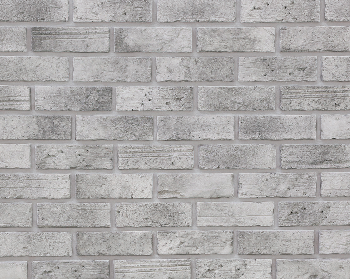 BK-3110 (GROUTING: GM-11)