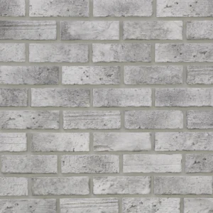 BK-3110 (GROUTING: GM-12)