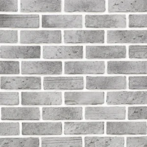 BK-3110 (GROUTING: GM-16)