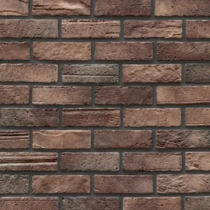 BK-3111 (Grouting: GM-01)