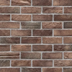 BK-3111 (Grouting: GM-11)