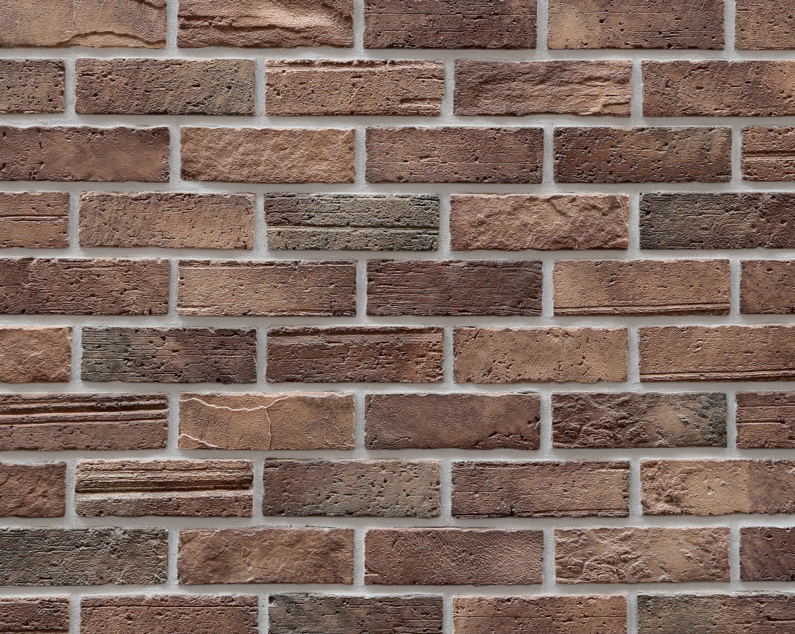 BK-3111 (Grouting: GM-11)