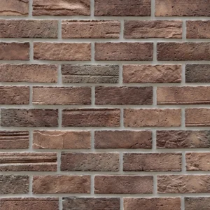 BK-3111 (Grouting: GM-12)