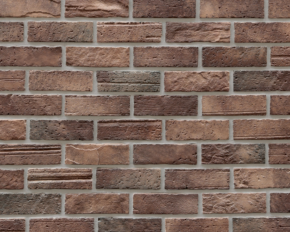 BK-3111 (Grouting: GM-12)