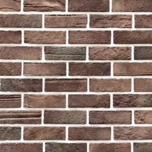 BK-3111 (Grouting: GM-16)