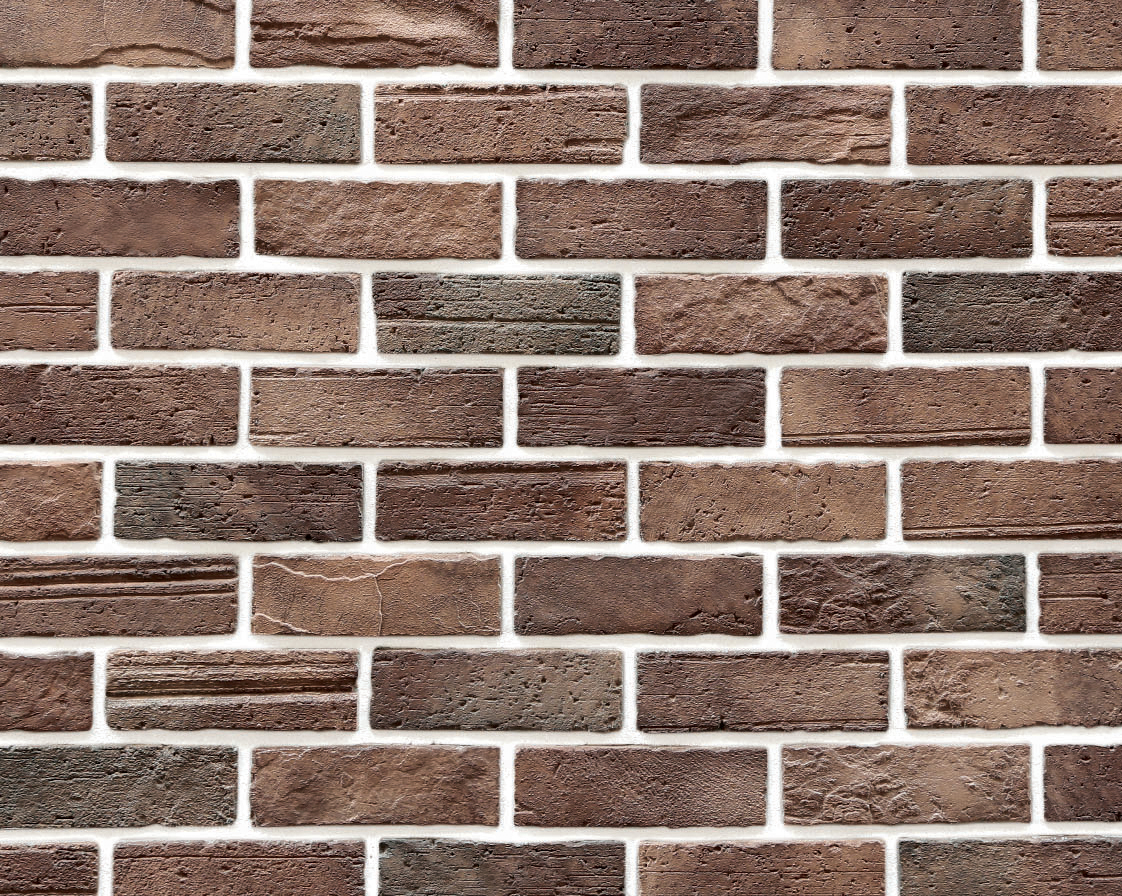 BK-3111 (Grouting: GM-16)