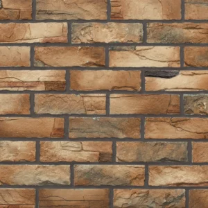 BK-4101 (Grouting: GM-01)