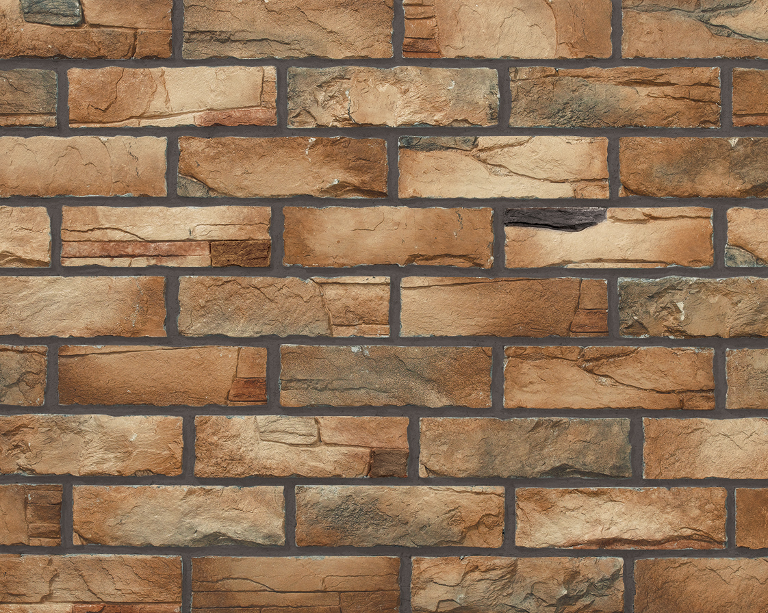 BK-4101 (Grouting: GM-01)