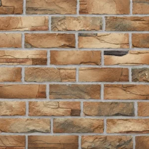 BK-4101 (Grouting: GM-11)