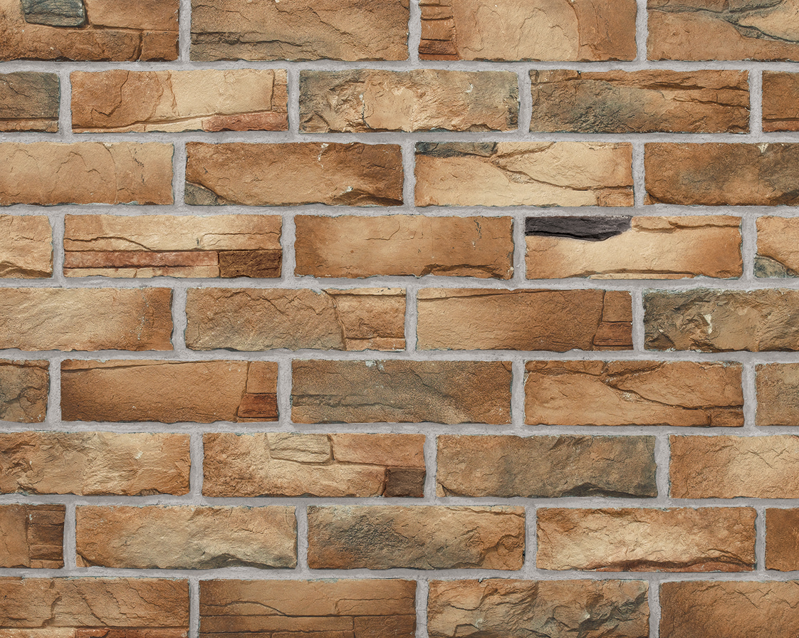 BK-4101 (Grouting: GM-11)