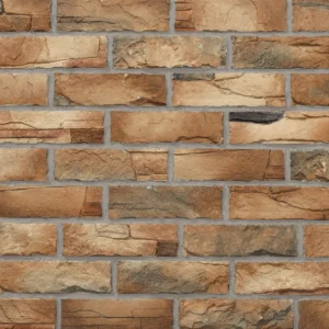 BK-4101 (Grouting: GM-12)