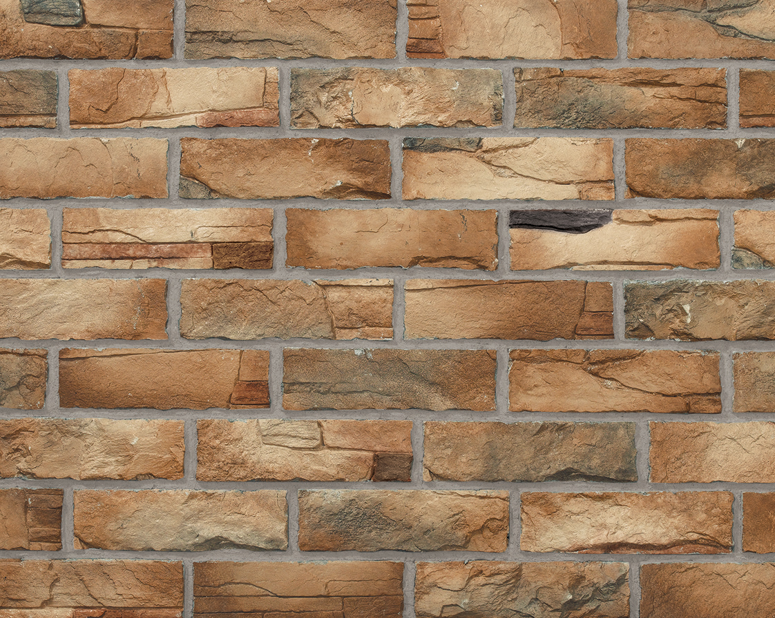 BK-4101 (Grouting: GM-12)