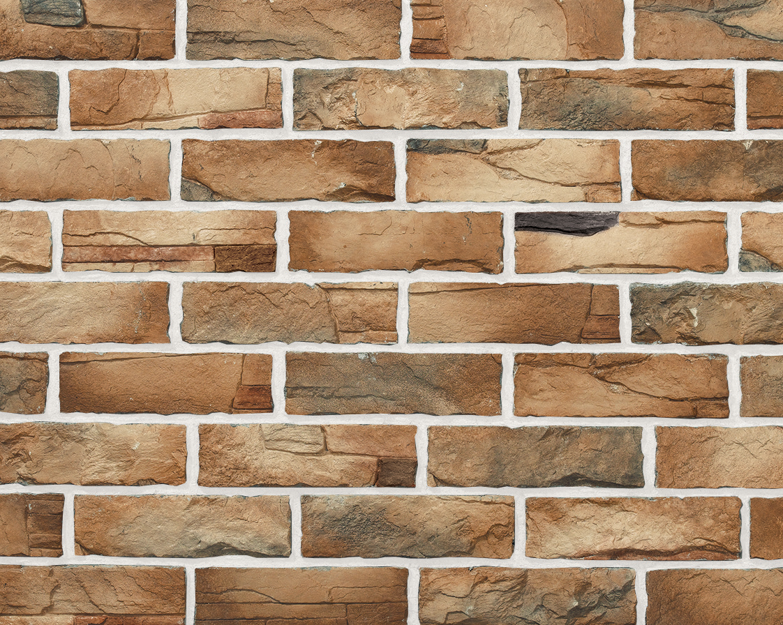 BK-4101 (Grouting: GM-16)