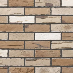BK-4102 (Grouting: GM-01)