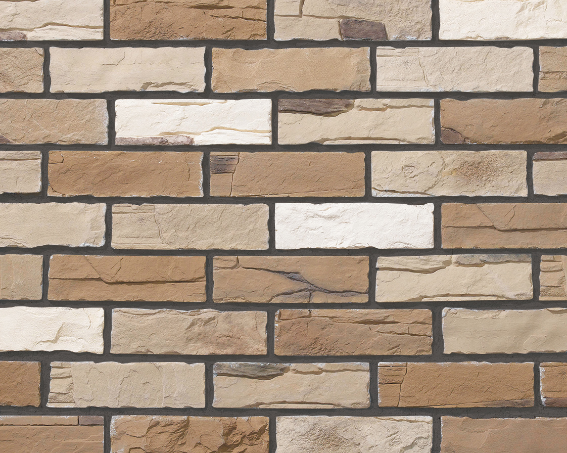 BK-4102 (Grouting: GM-01)