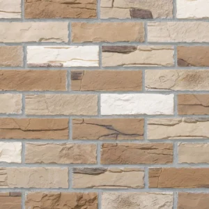 BK-4102 (Grouting: GM-11)