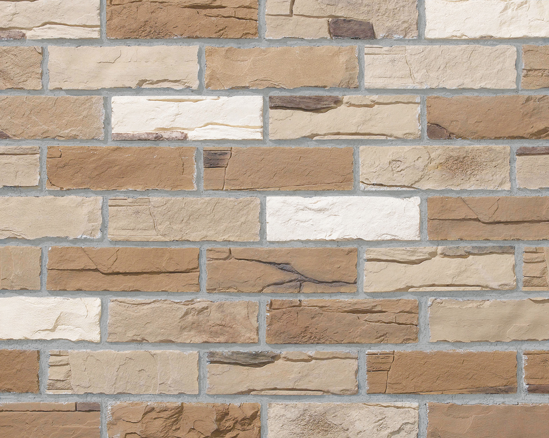 BK-4102 (Grouting: GM-11)