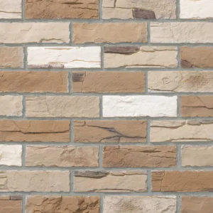 BK-4102 (Grouting: GM-12)