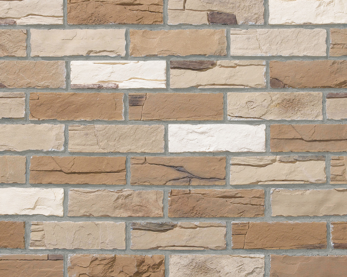 BK-4102 (Grouting: GM-12)