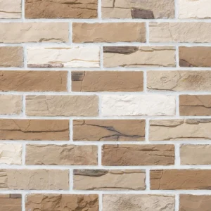 BK-4102 (Grouting: GM-16)