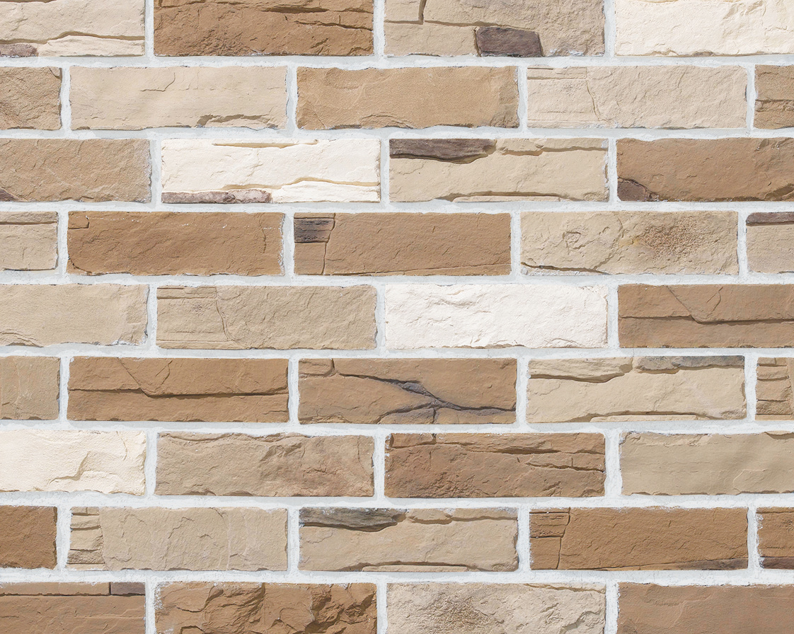 BK-4102 (Grouting: GM-16)