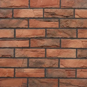 BK-4104 (Grouting: GM-01)