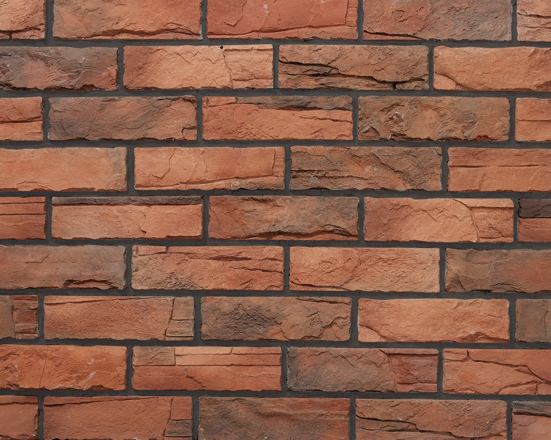 BK-4104 (Grouting: GM-01)