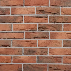 BK-4104 (Grouting: GM-11)