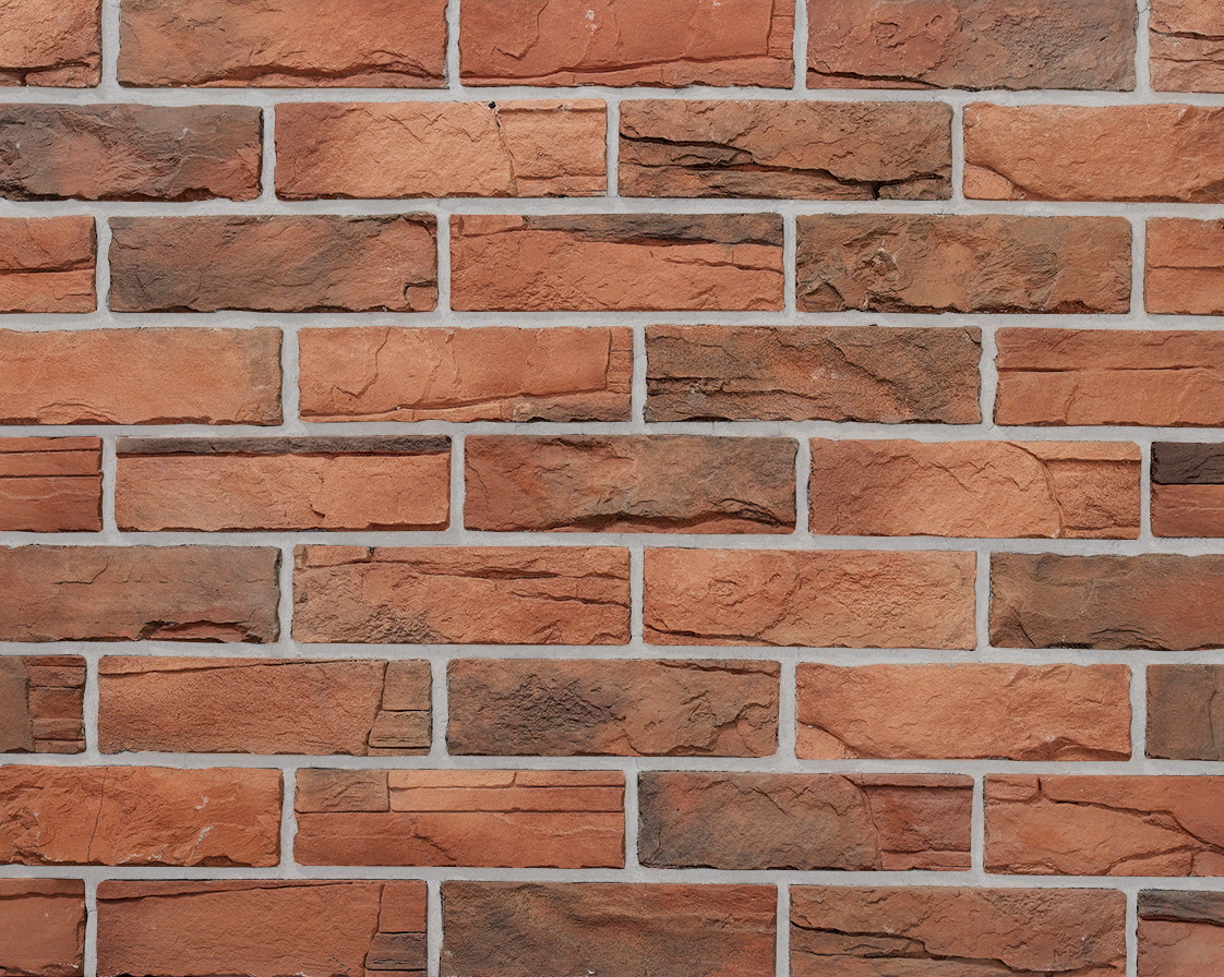 BK-4104 (Grouting: GM-11)