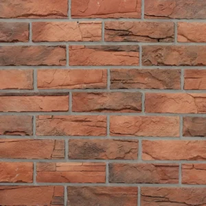 BK-4104 (Grouting: GM-12)