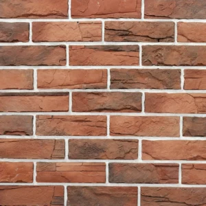 BK-4104 (Grouting: GM-16)