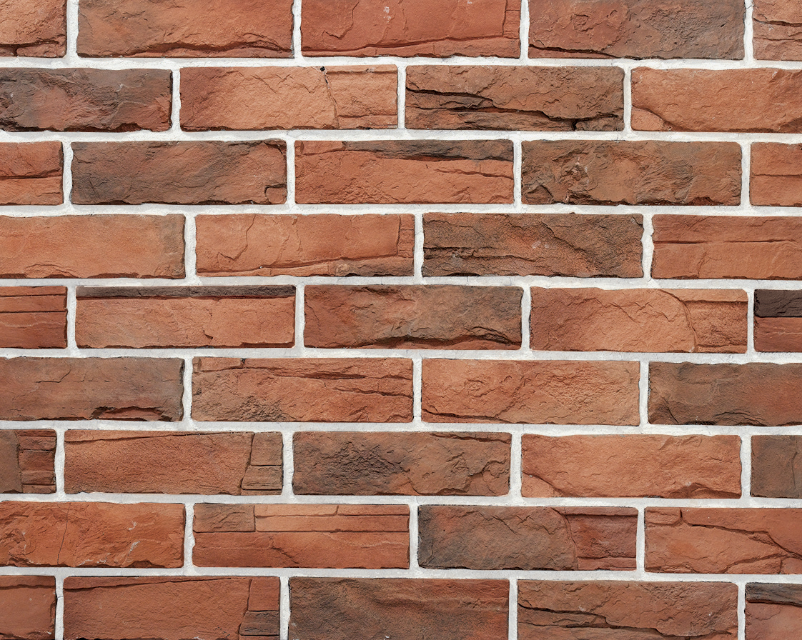 BK-4104 (Grouting: GM-16)