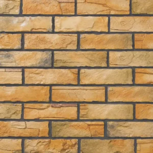 BK-4105 (Grouting: GM-01)