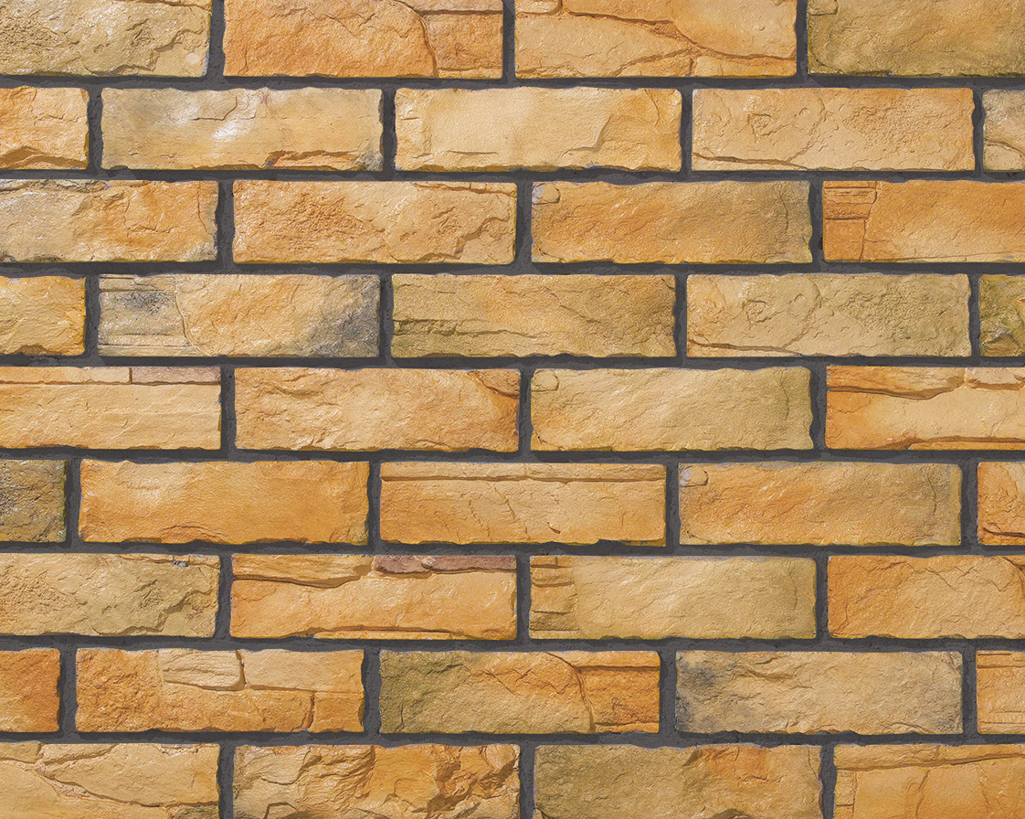 BK-4105 (Grouting: GM-01)