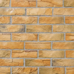 BK-4105 (Grouting: GM-11)