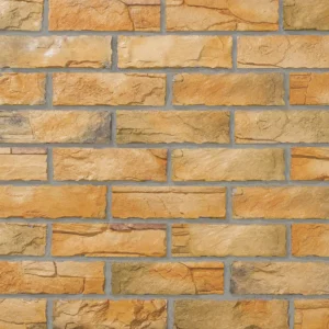 BK-4105 (Grouting: GM-12)