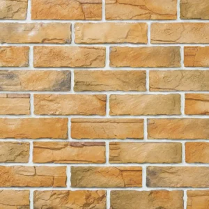 BK-4105 (Grouting: GM-16)