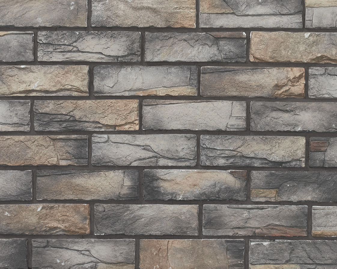 BK-4106 (Grouting: GM-01)