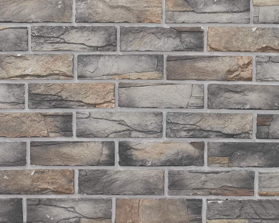 BK-4106 (Grouting: GM-11)