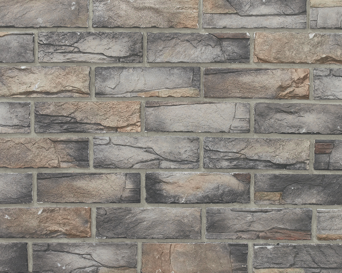 BK-4106 (Grouting: GM-12)