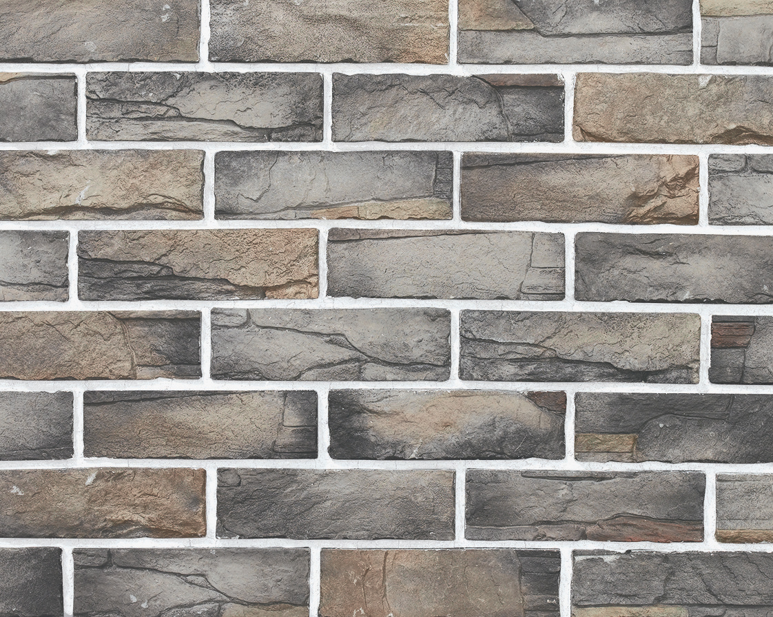 BK-4106 (Grouting: GM-16)