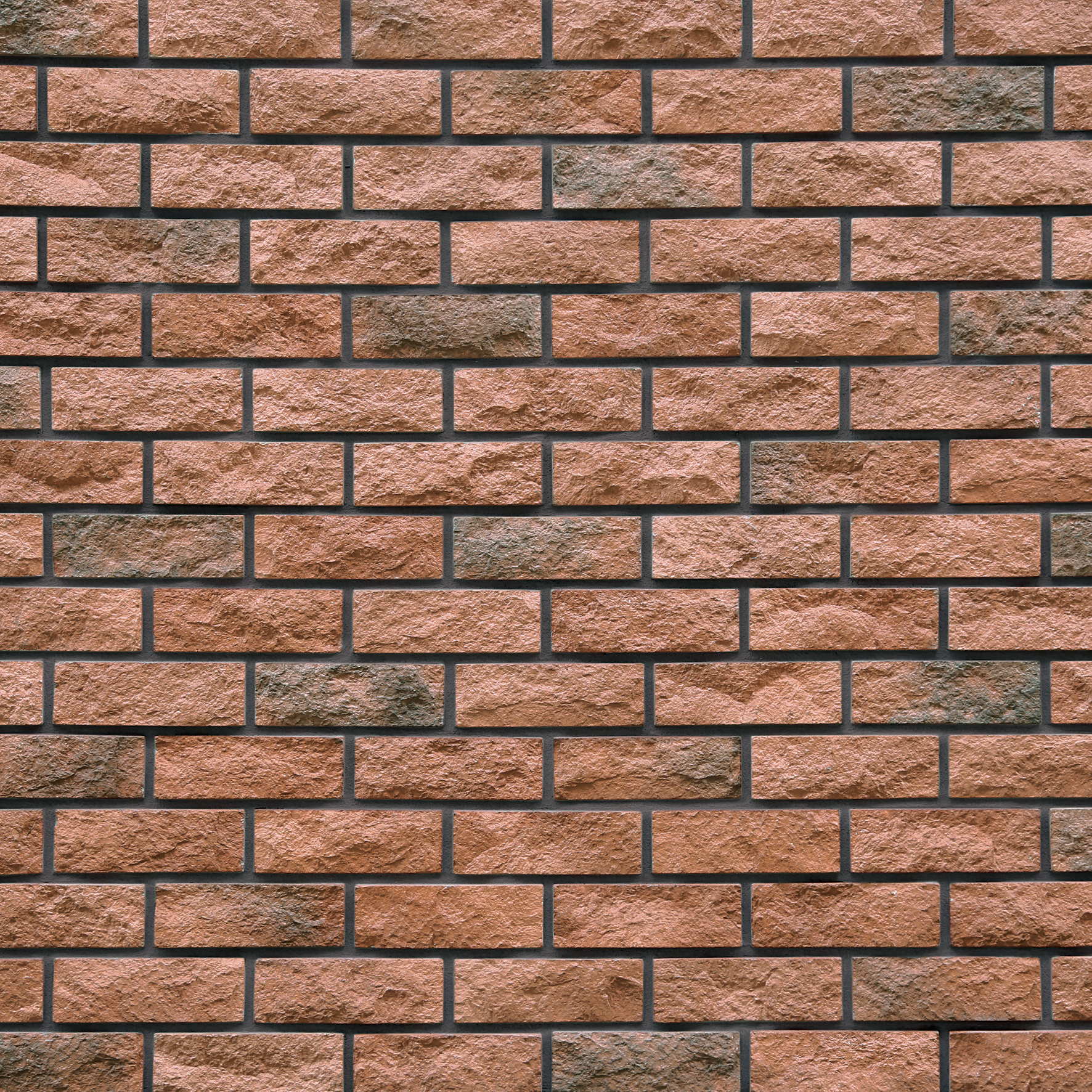 BK-7101 (GROUTING: GM-01)