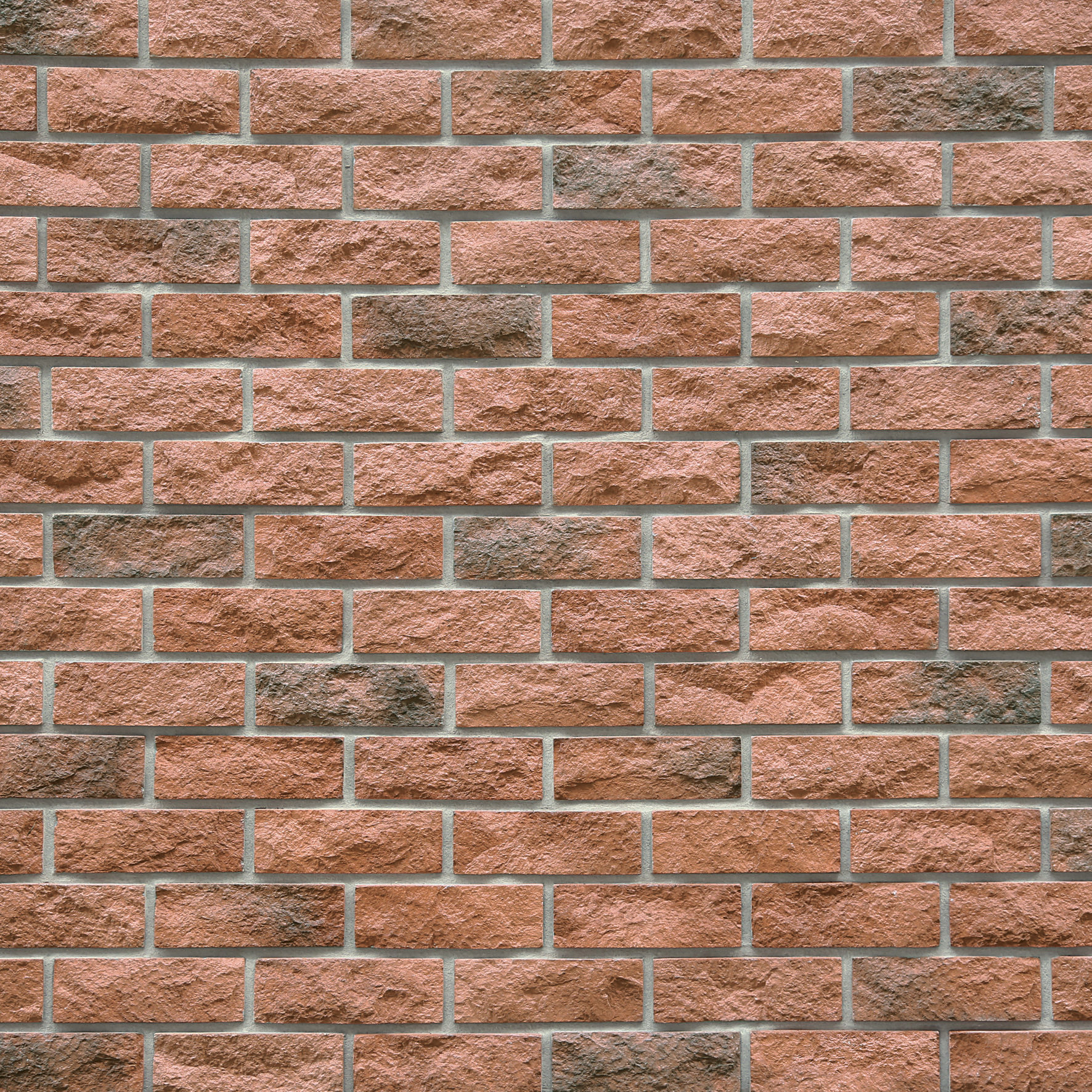 BK-7101 (GROUTING: GM-12)