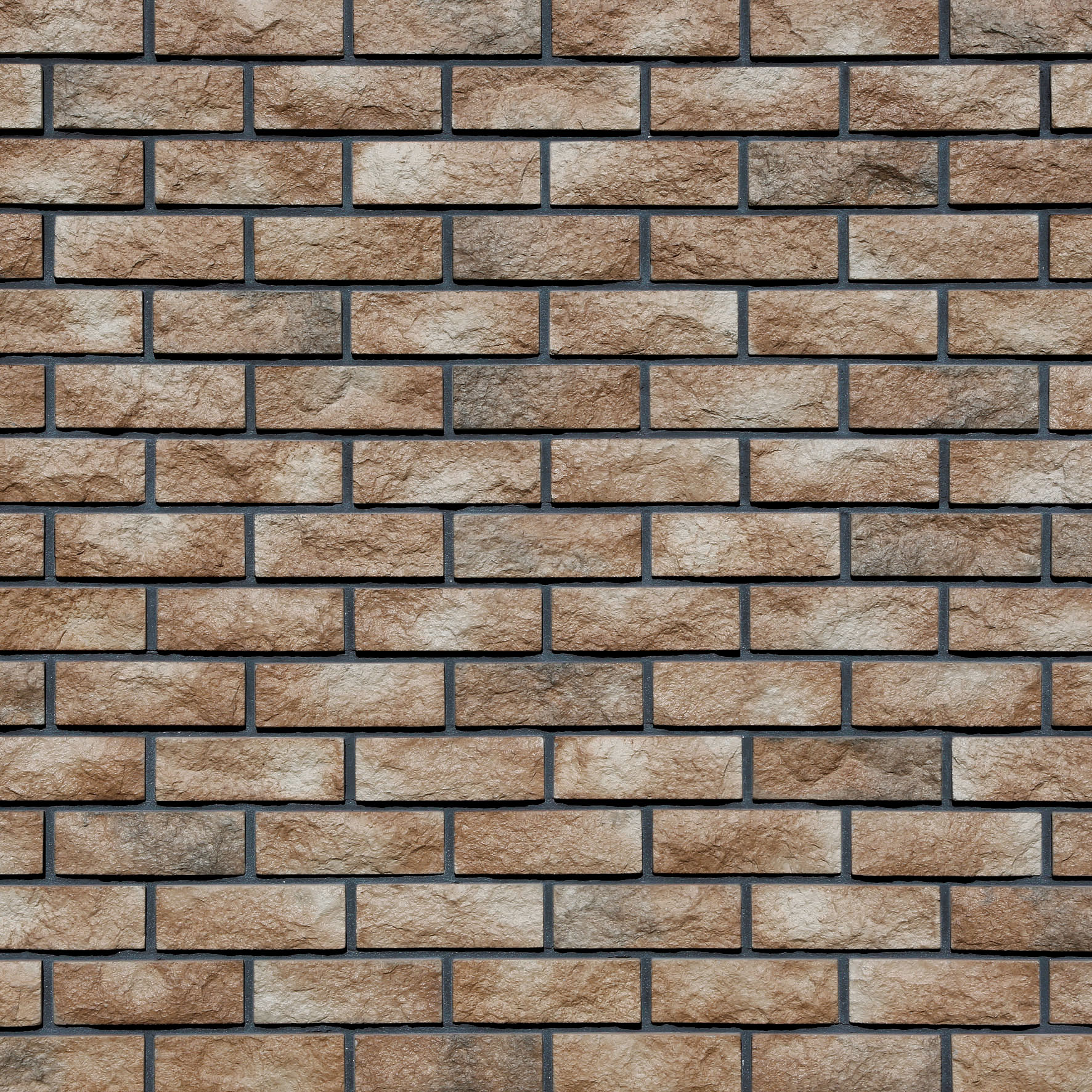 BK-7104 (GROUTING: GM-01)
