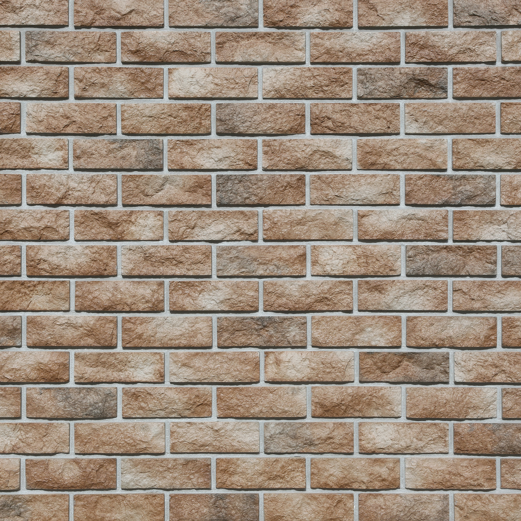 BK-7104 (GROUTING: GM-11)