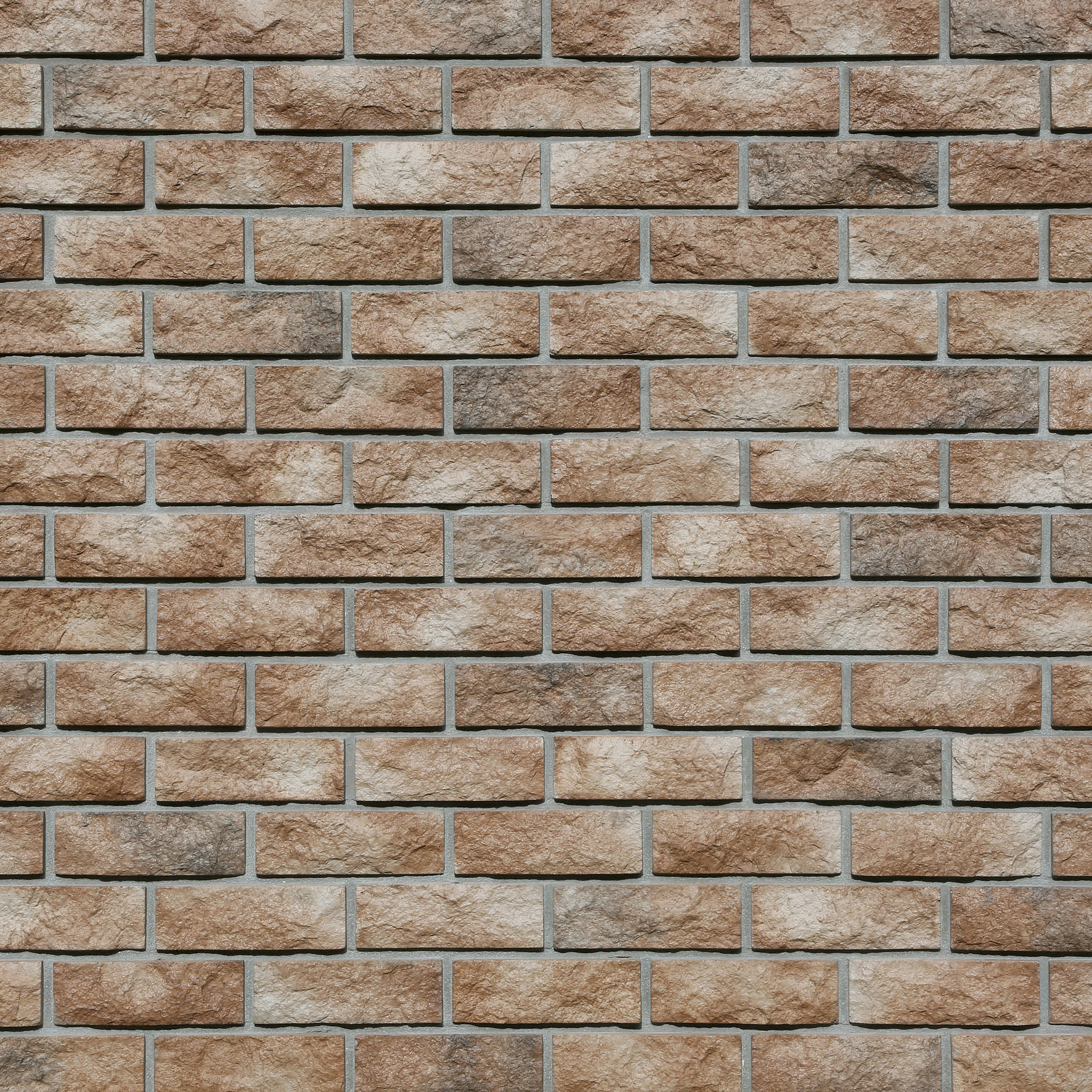 BK-7104 (GROUTING: GM-12)